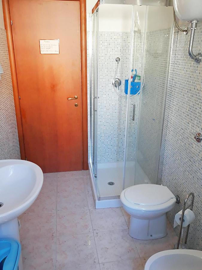 B&B Il Cortile Del Sole Olmedo Εξωτερικό φωτογραφία